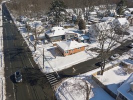 469 Loring Ave, Salem, MA 01970, USA Photo 7