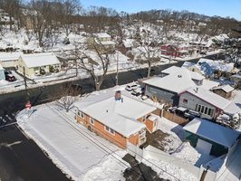 469 Loring Ave, Salem, MA 01970, USA Photo 6