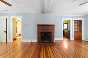 469 Loring Ave, Salem, MA 01970, USA Photo 20