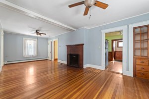 469 Loring Ave, Salem, MA 01970, USA Photo 18