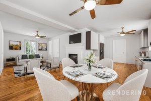 469 Loring Ave, Salem, MA 01970, USA Photo 19