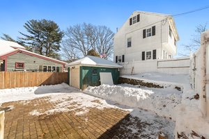 469 Loring Ave, Salem, MA 01970, USA Photo 29