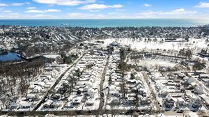 469 Loring Ave, Salem, MA 01970, USA Photo 3