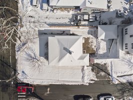 469 Loring Ave, Salem, MA 01970, USA Photo 8