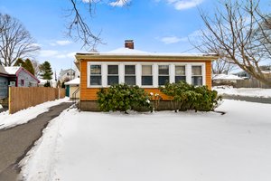 469 Loring Ave, Salem, MA 01970, USA Photo 0