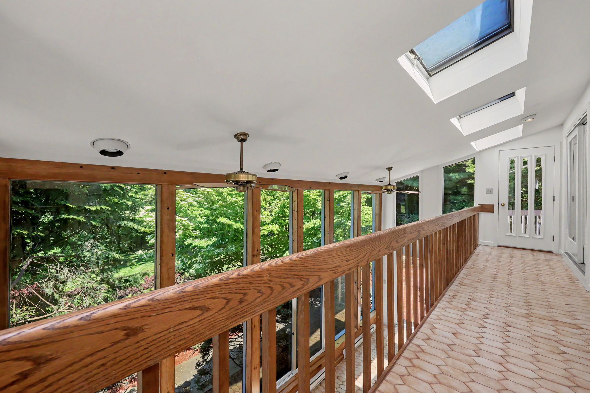 32