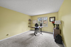  Photo 37