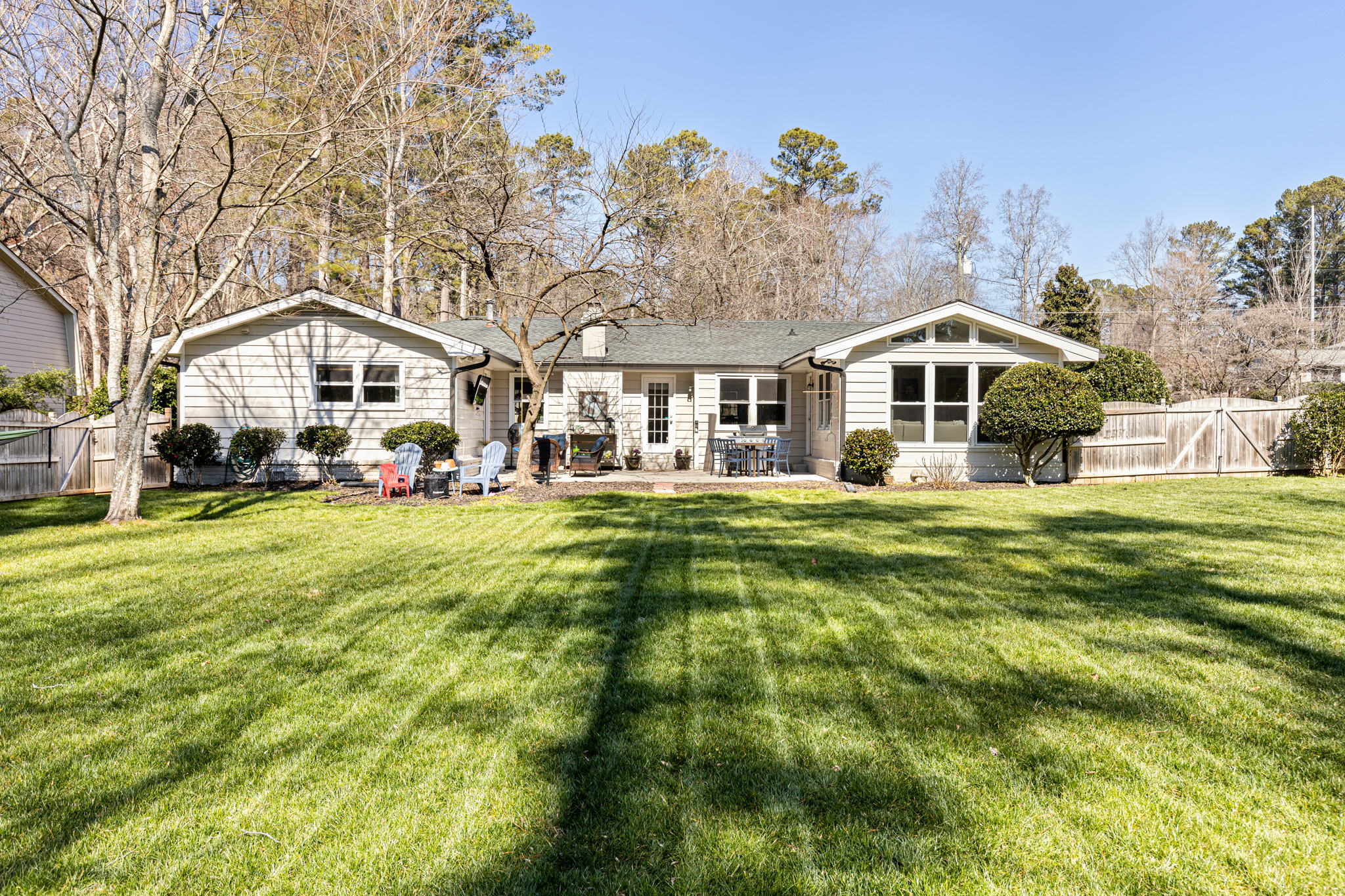 Mountain Creek Dr, Roswell, GA, USA Photo 36
