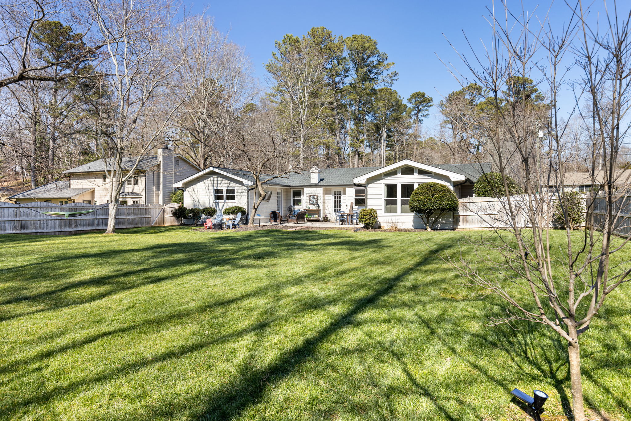 Mountain Creek Dr, Roswell, GA, USA Photo 37