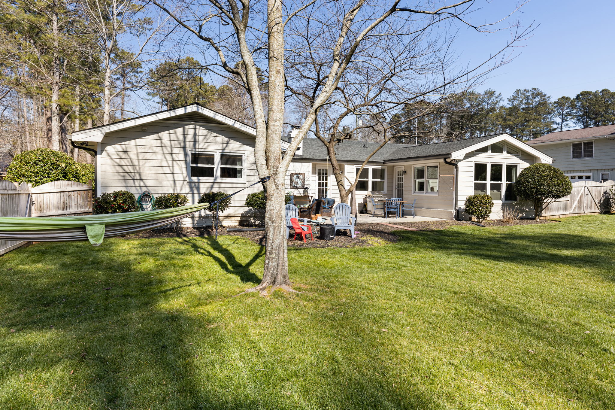 Mountain Creek Dr, Roswell, GA, USA Photo 34