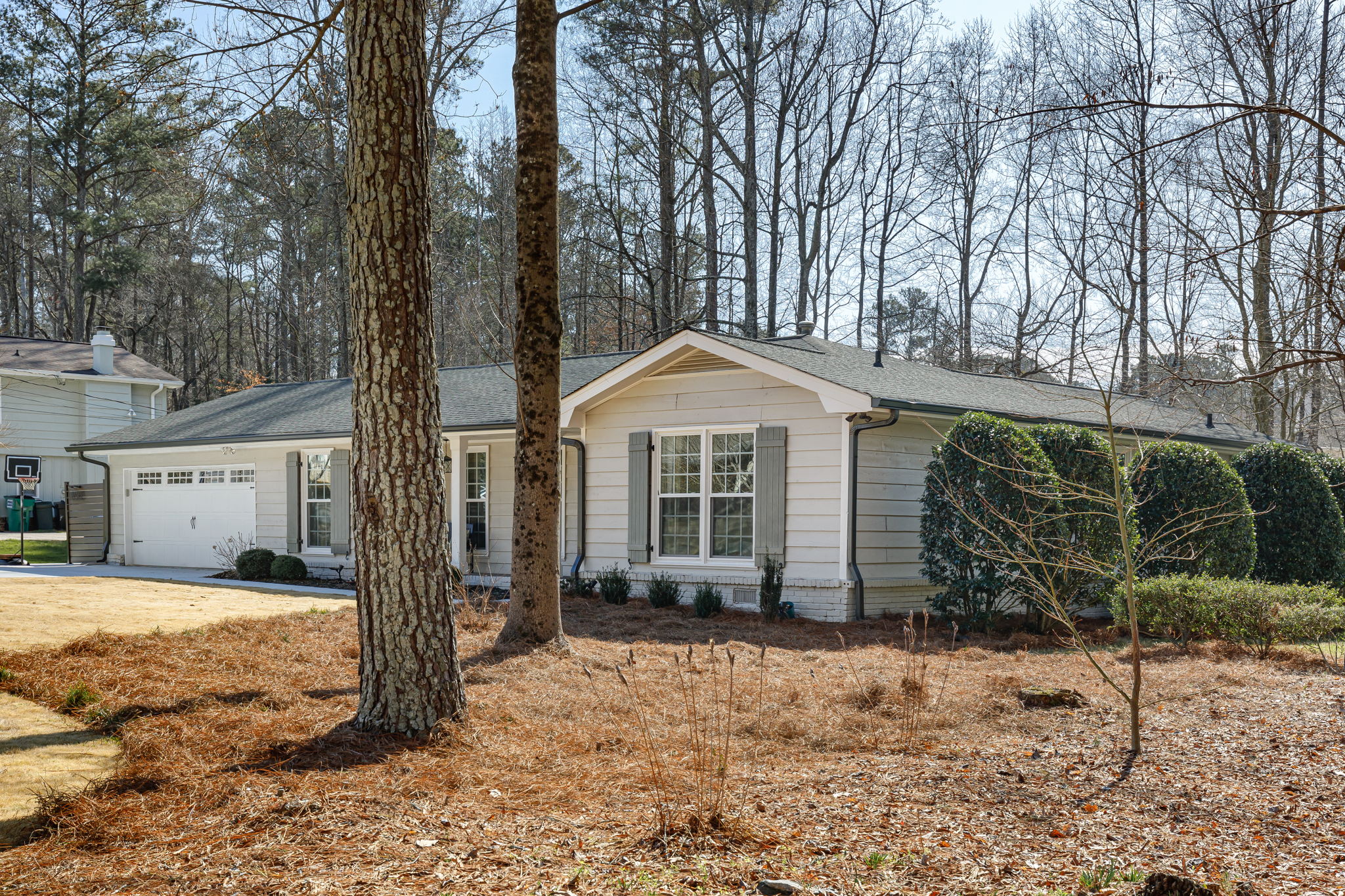 Mountain Creek Dr, Roswell, GA, USA Photo 3