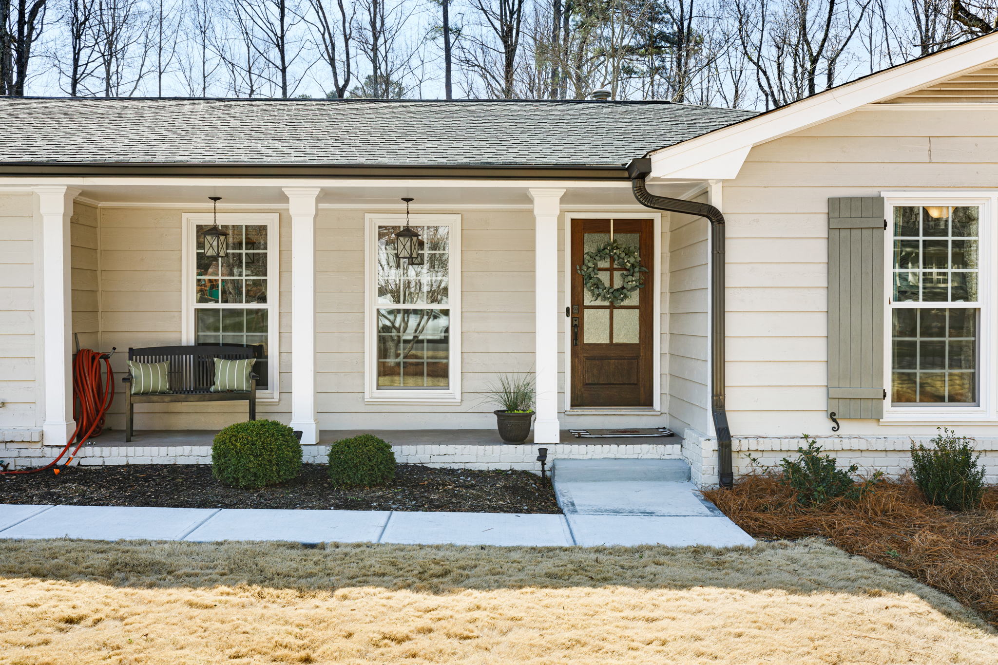 Mountain Creek Dr, Roswell, GA, USA Photo 5