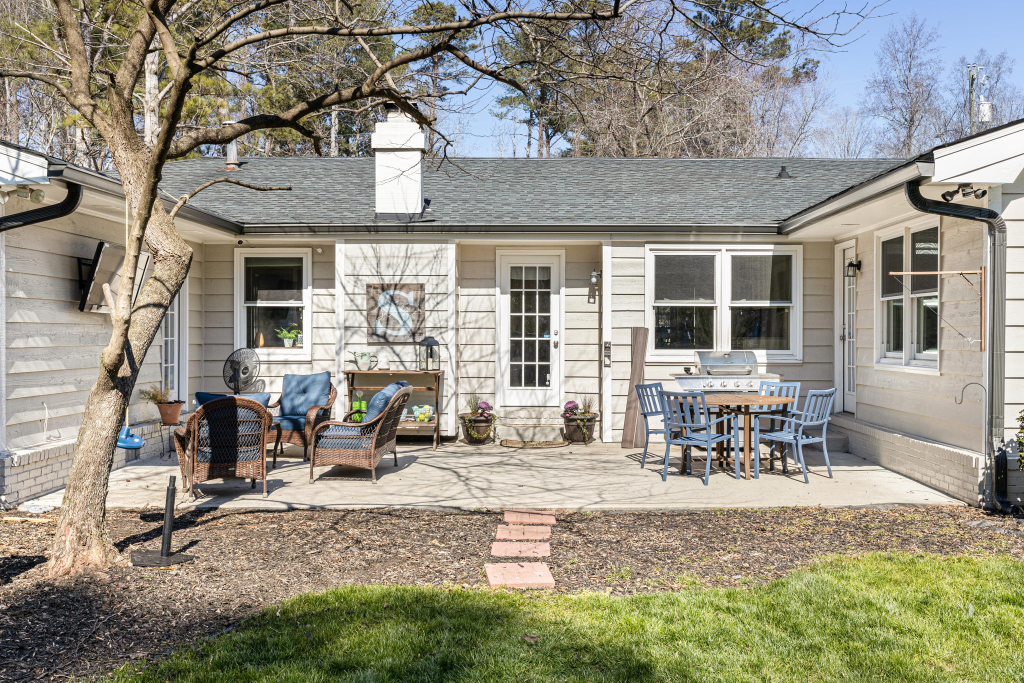 Mountain Creek Dr, Roswell, GA, USA Photo 30