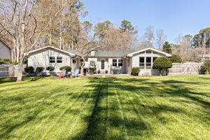 Mountain Creek Dr, Roswell, GA, USA Photo 35