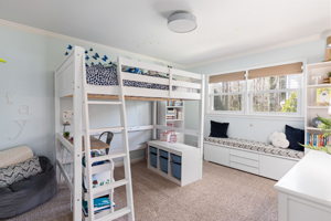Mountain Creek Dr, Roswell, GA, USA Photo 21