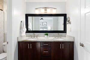 Mountain Creek Dr, Roswell, GA, USA Photo 19