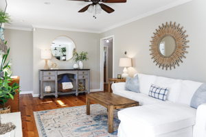 Mountain Creek Dr, Roswell, GA, USA Photo 14