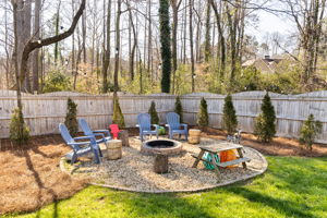Mountain Creek Dr, Roswell, GA, USA Photo 34
