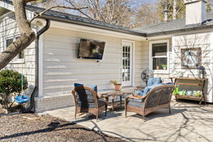 Mountain Creek Dr, Roswell, GA, USA Photo 30