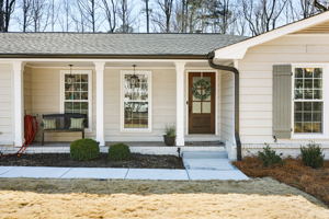 Mountain Creek Dr, Roswell, GA, USA Photo 4