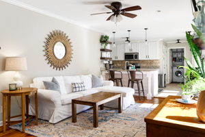 Mountain Creek Dr, Roswell, GA, USA Photo 15