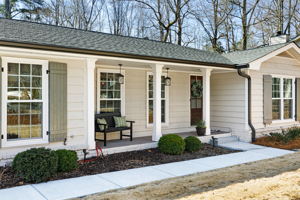 Mountain Creek Dr, Roswell, GA, USA Photo 3