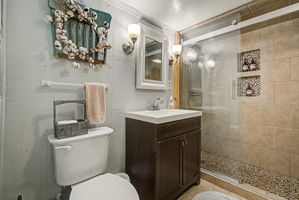  Photo 41