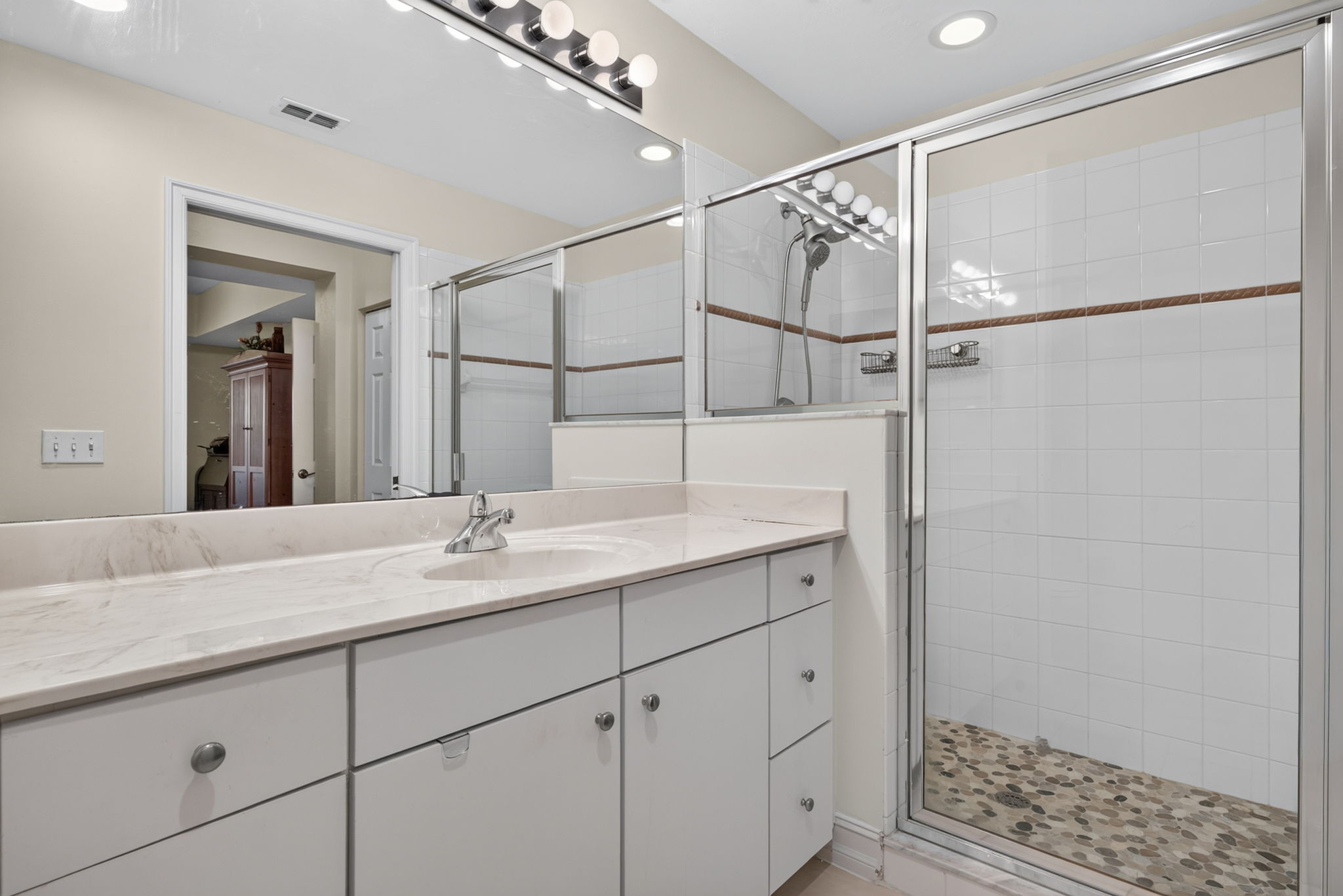 RS - Primary Bathroom 2 of 2