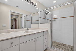 RS - Primary Bathroom 2 of 2