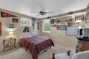  Photo 25