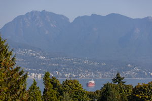  Photo 35