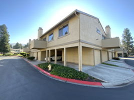  Photo 0