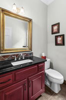  Photo 28
