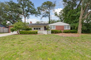 Welcome to 4692 Nottingham Rd