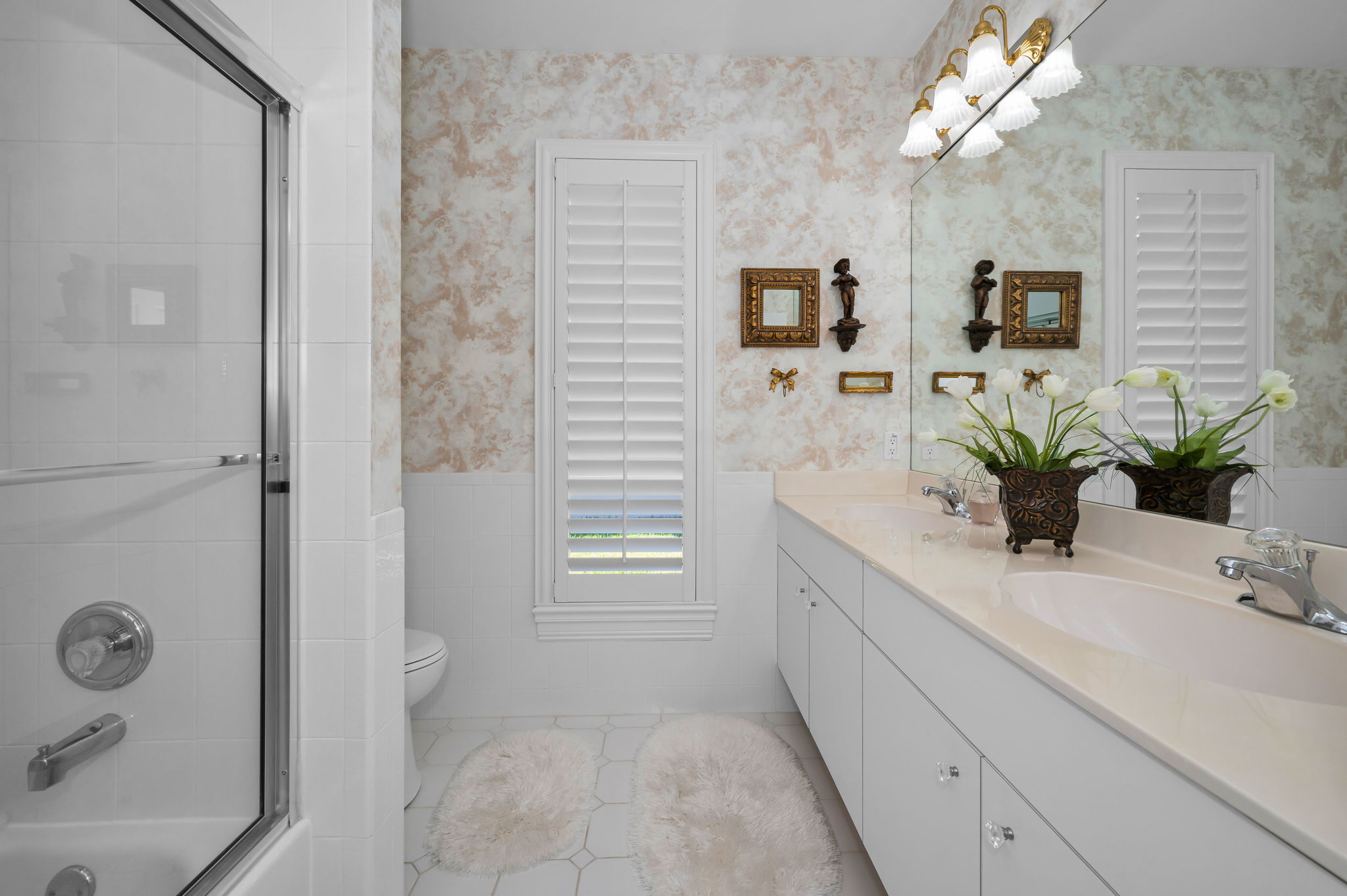 Bathroom2