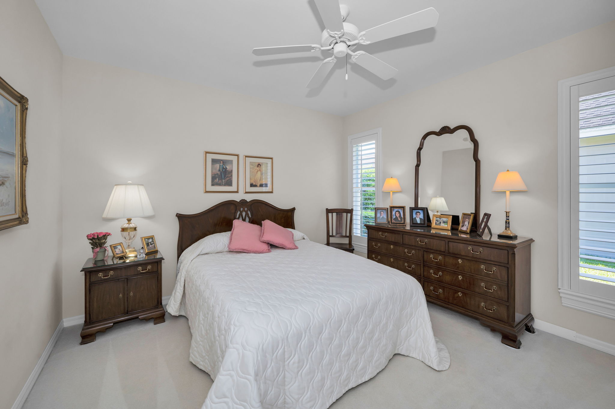 Bedroom3a