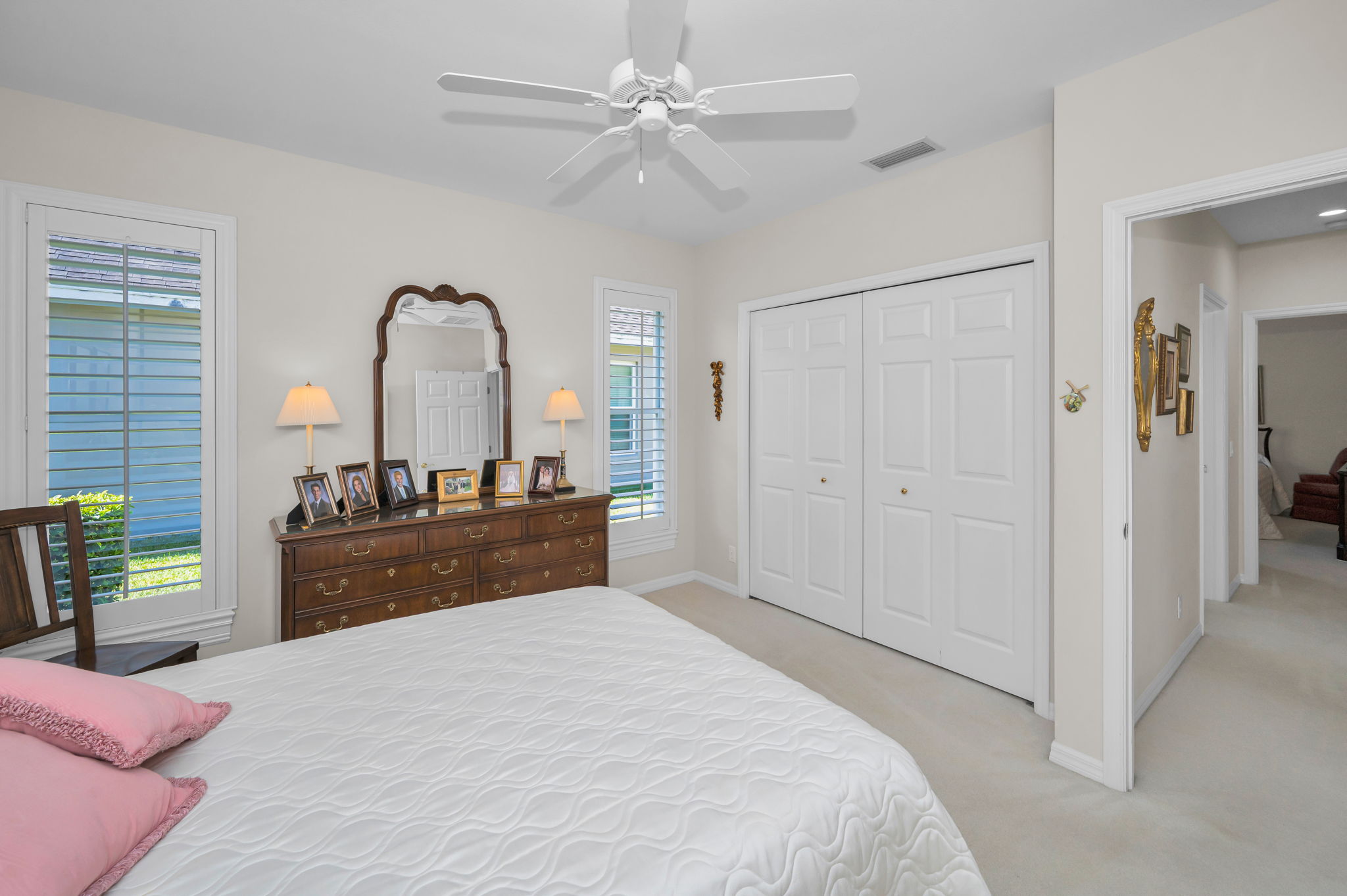 Bedroom3b