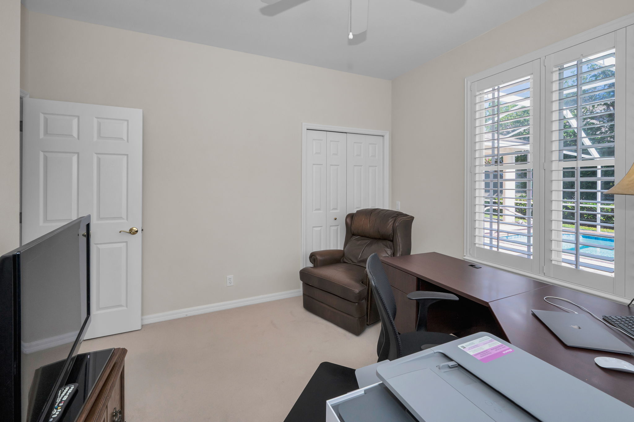 Bedroom4b