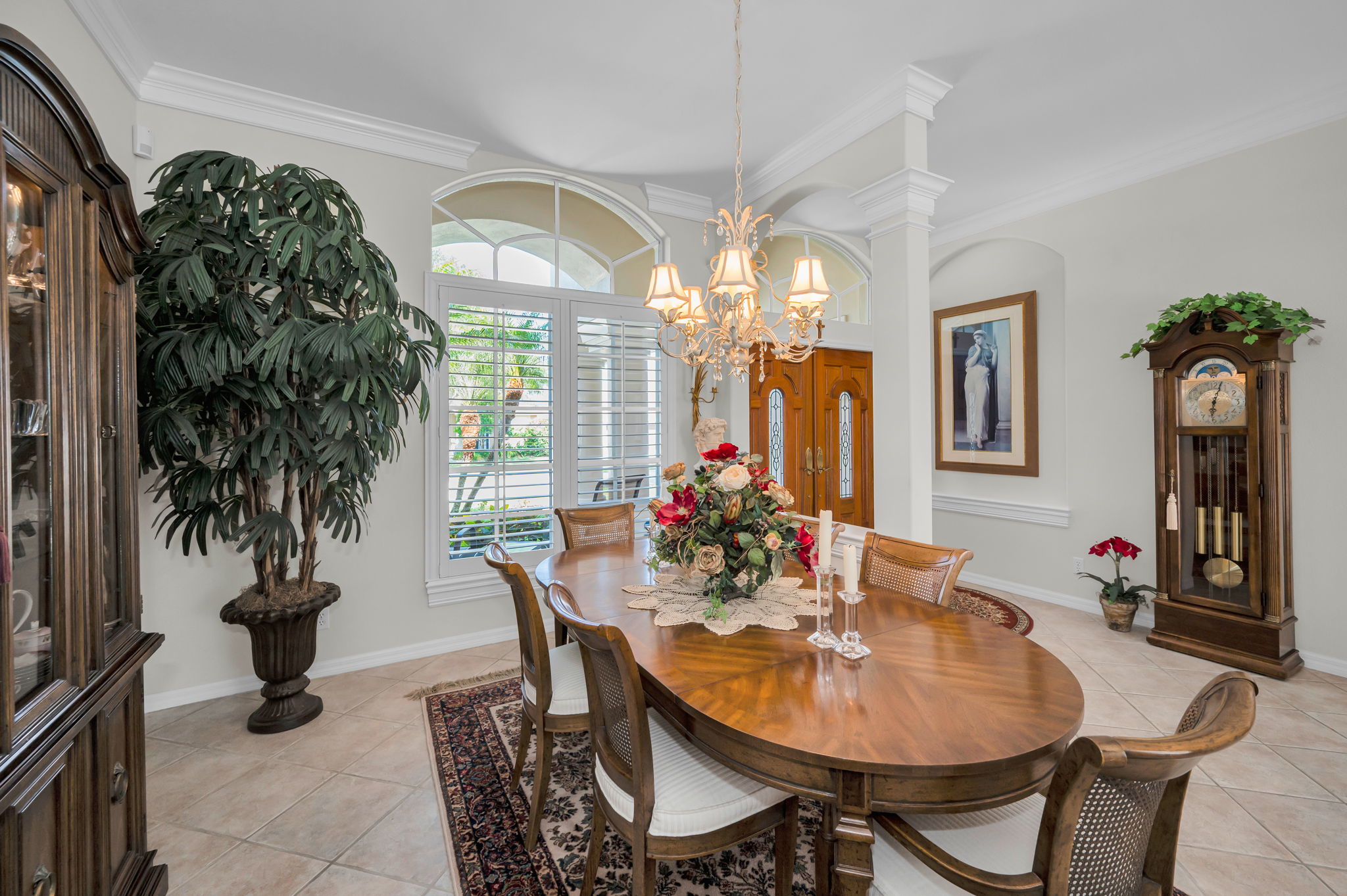 Dining Room1