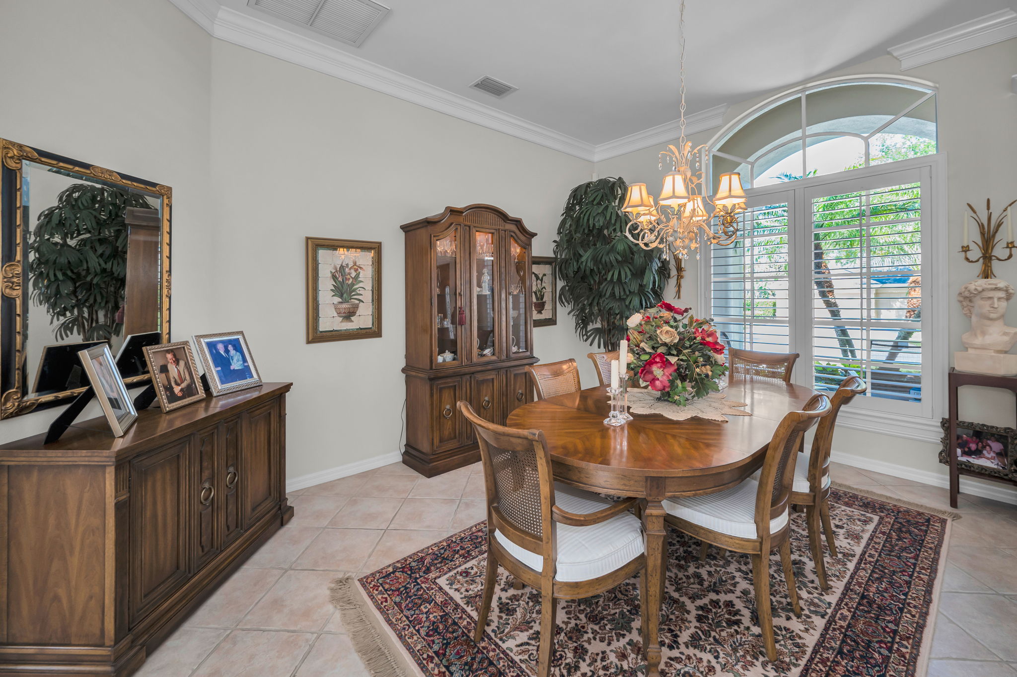 Dining Room2