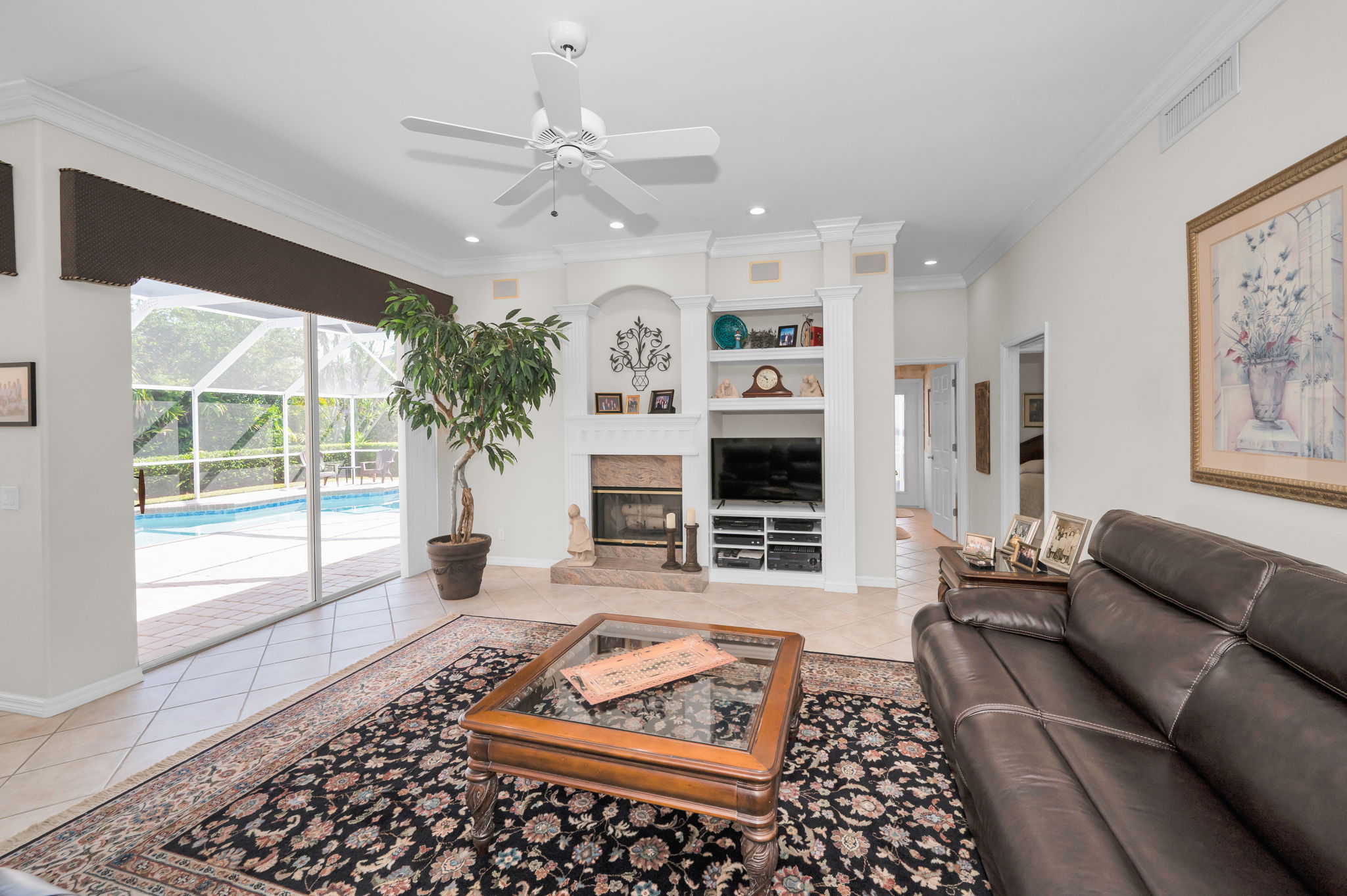 Family Room1