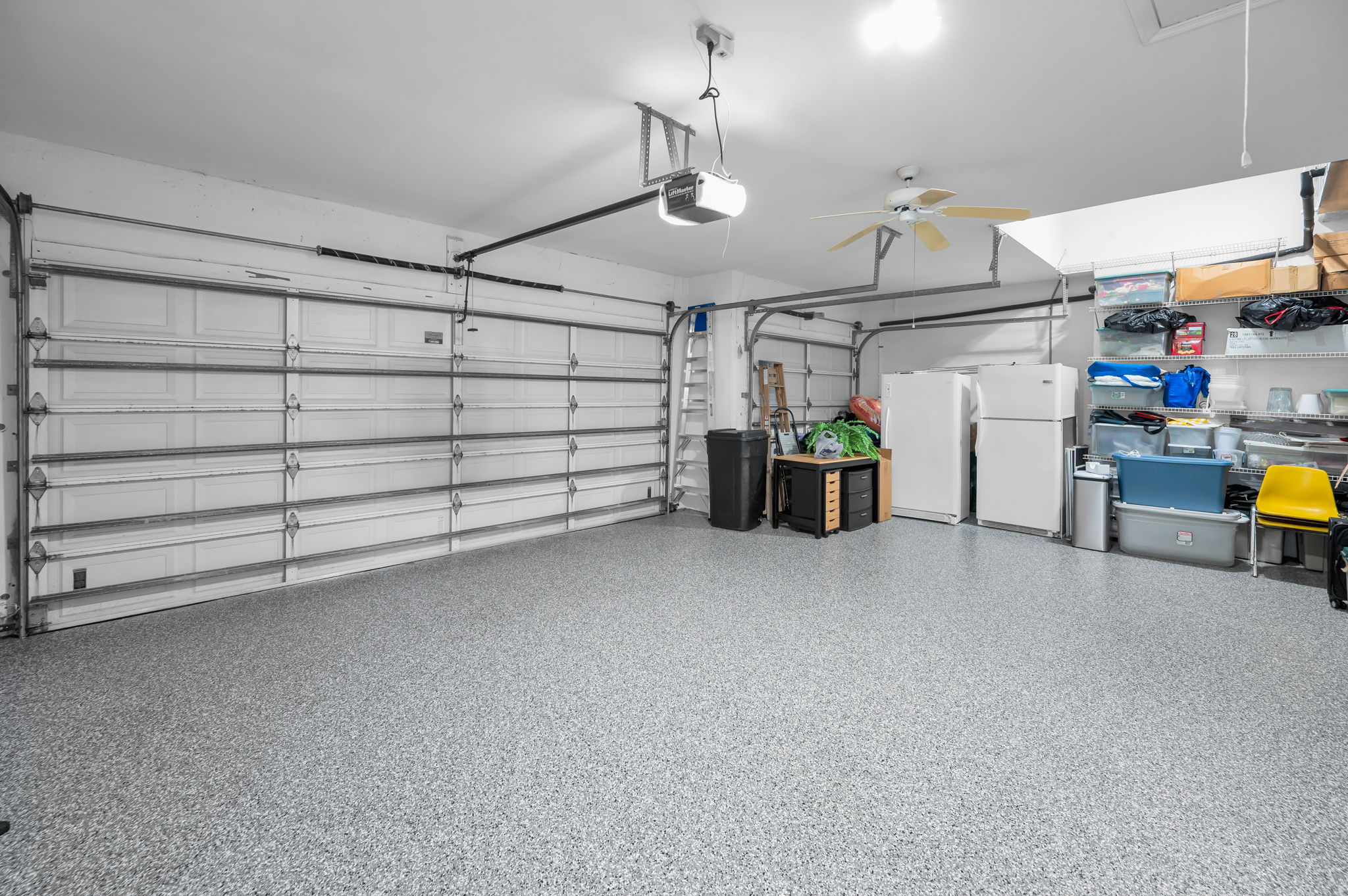 Garage1a