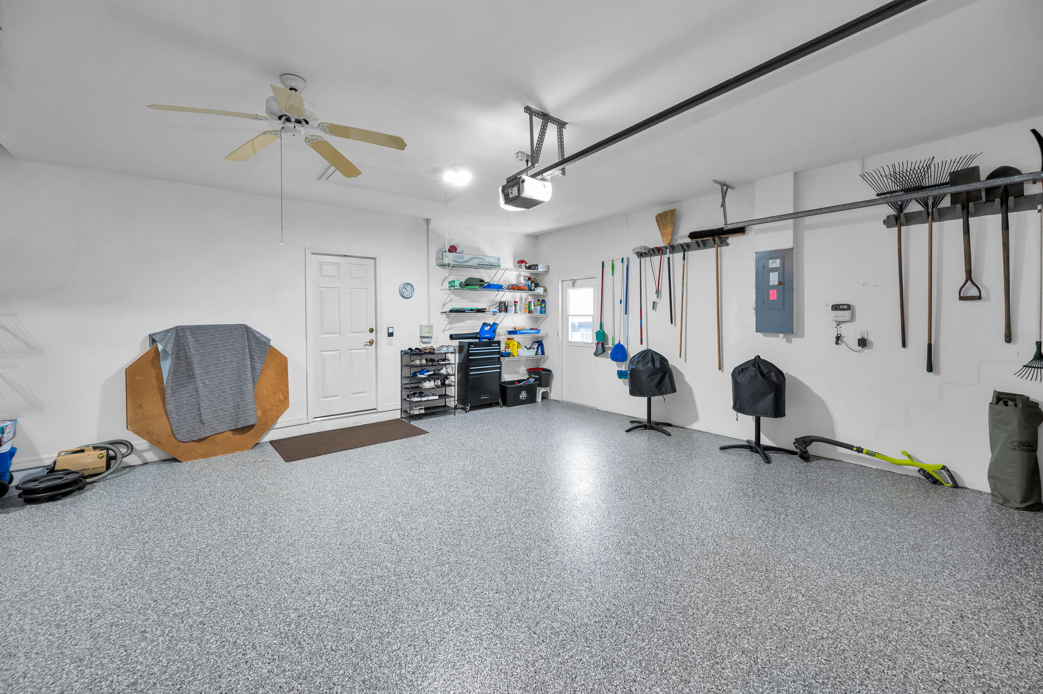 Garage1b
