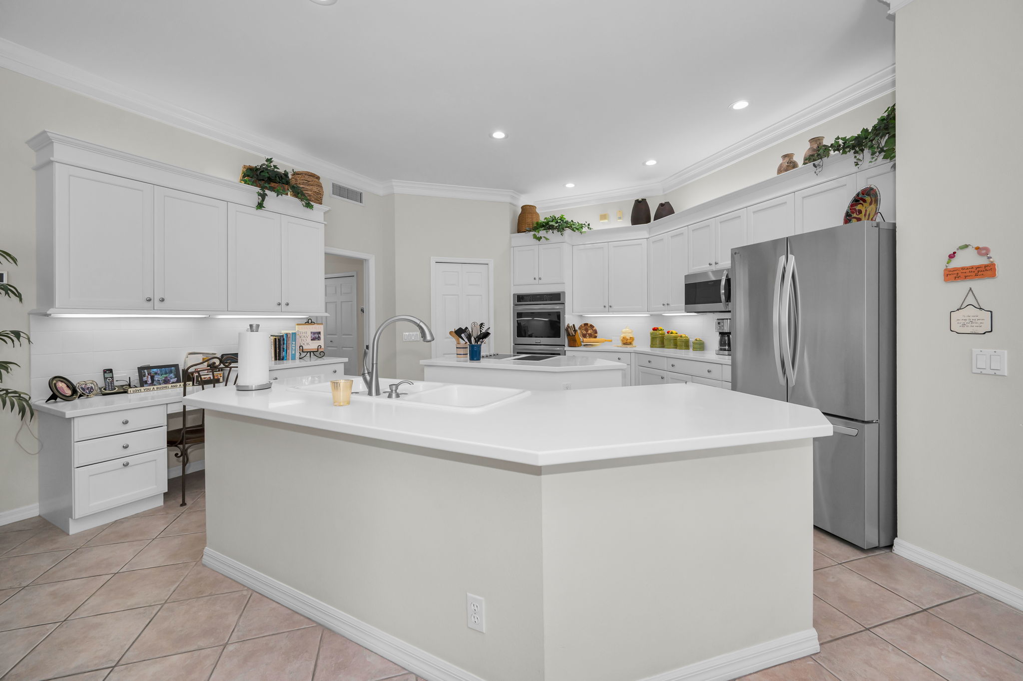 Kitchen1