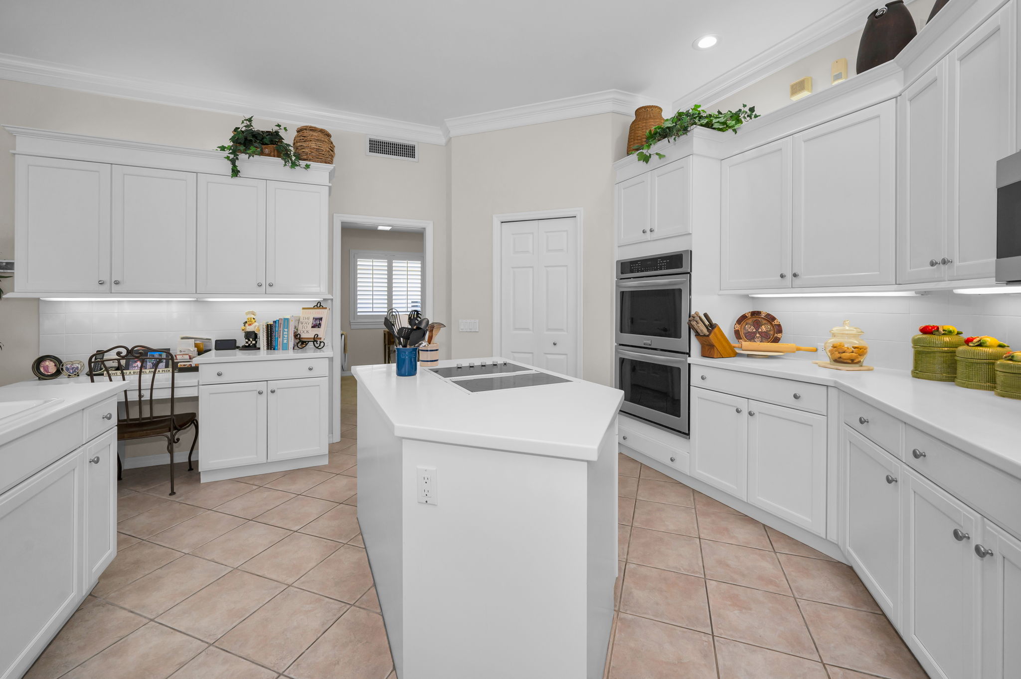 Kitchen3