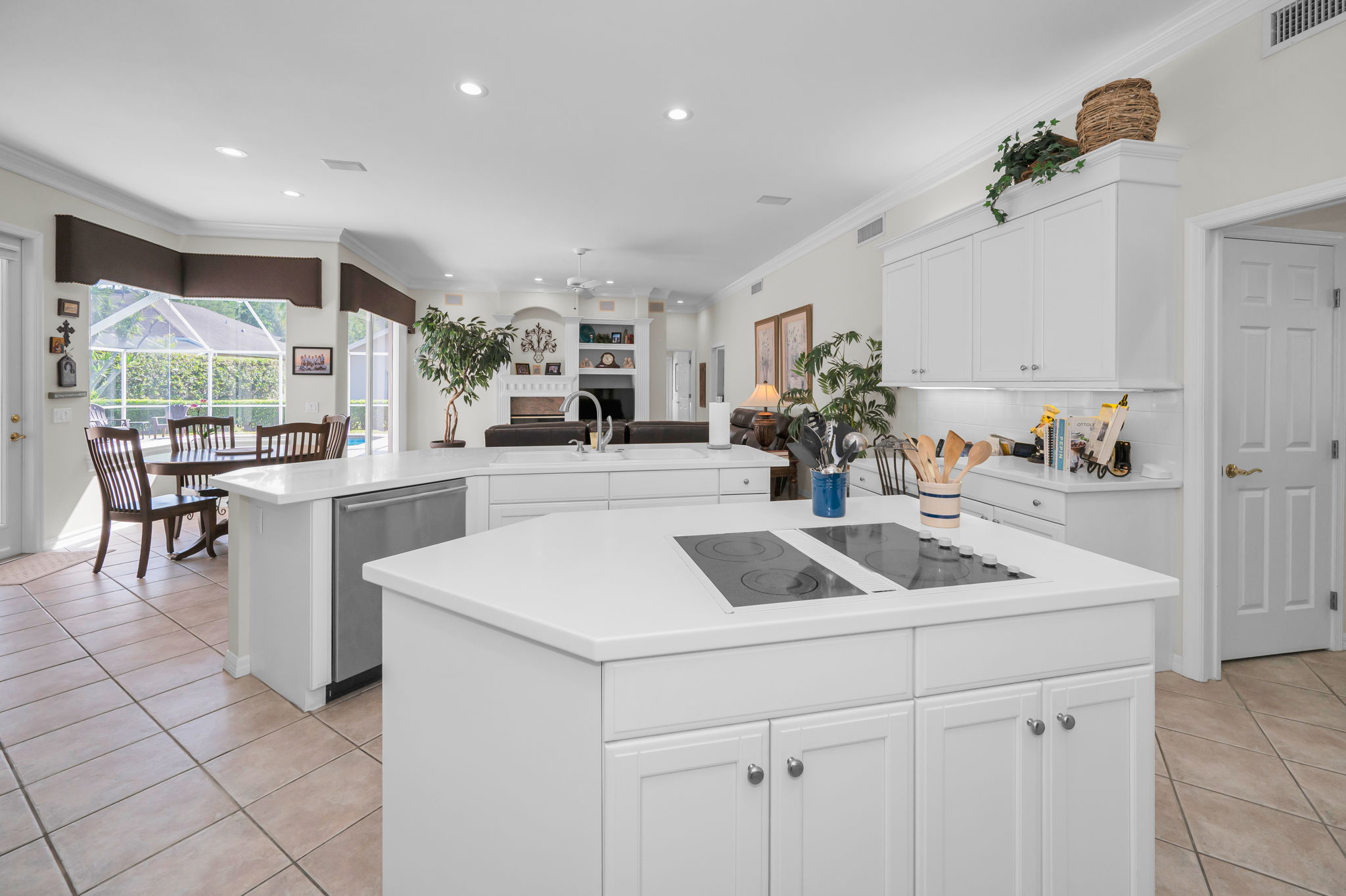 Kitchen4