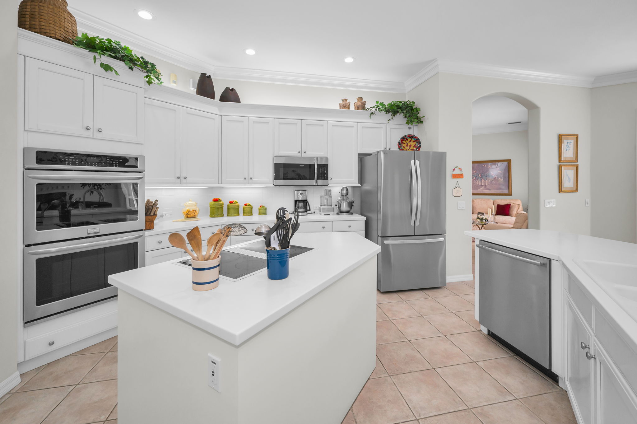 Kitchen7