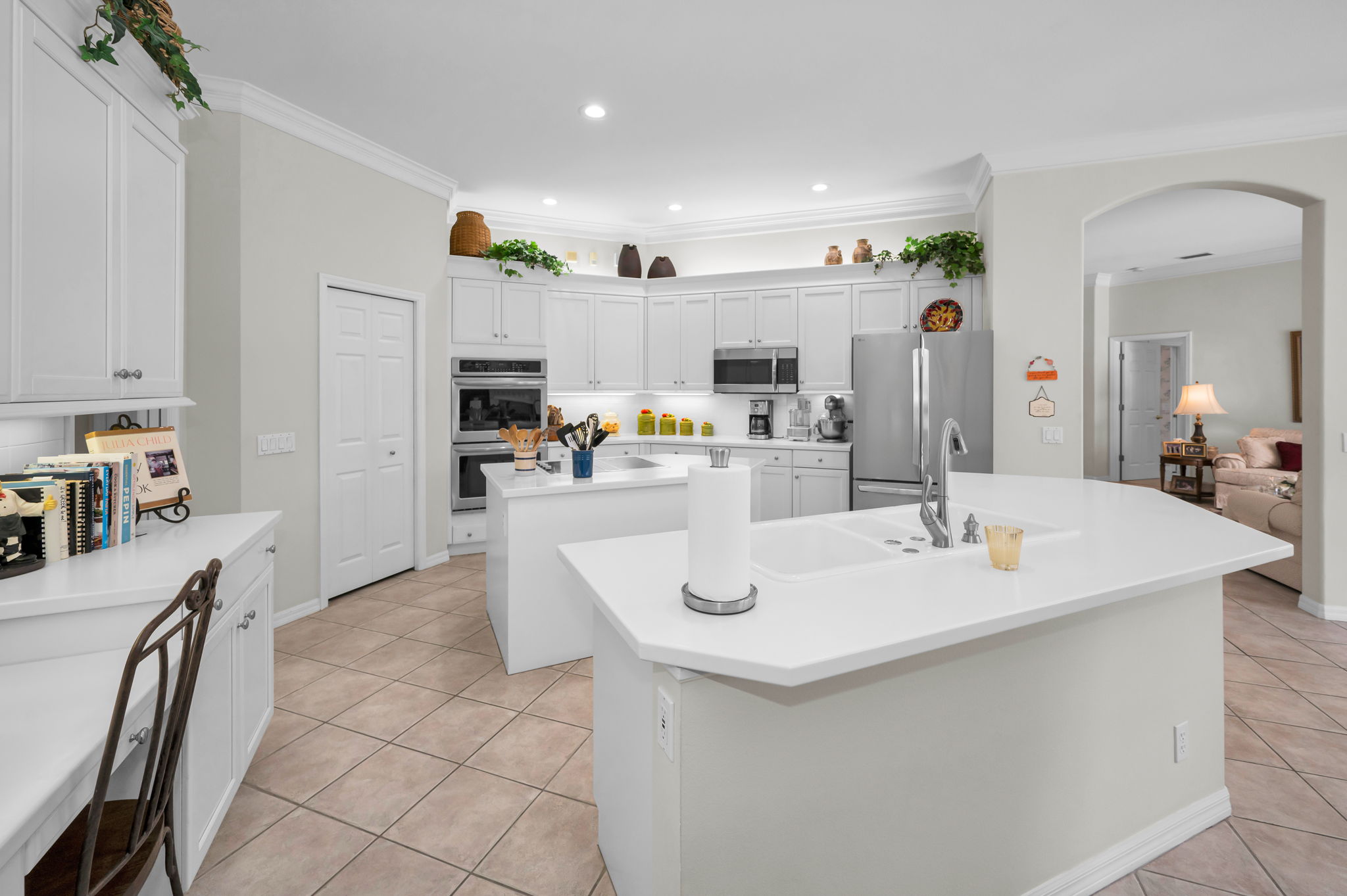 Kitchen8