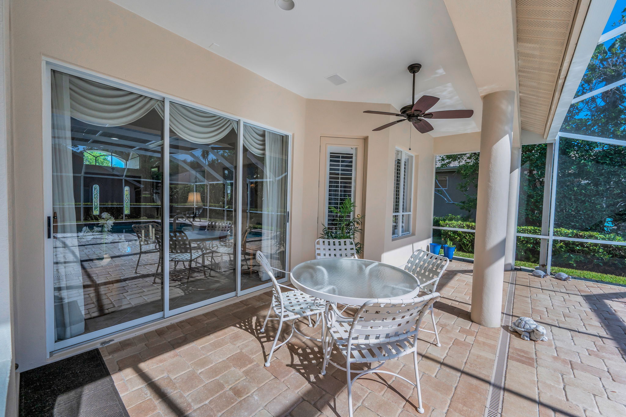 Lanai2