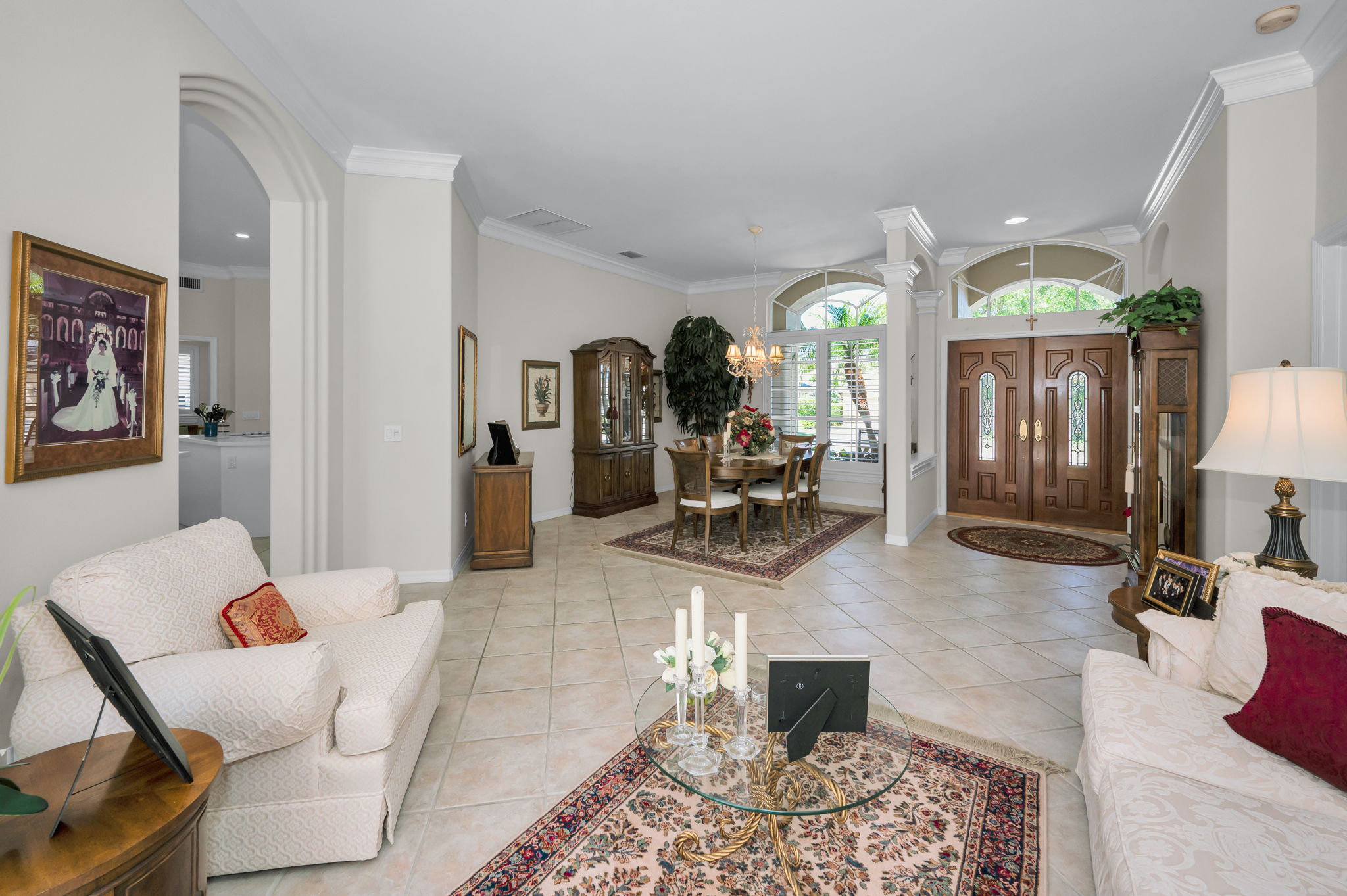 Living Room3